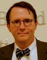 Dr. John B. Herman