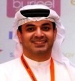 Dr. Mohamed Alzaabi