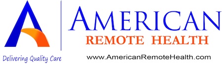 American Remote Health