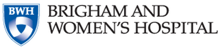Brigham and Women's