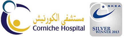 Comiche Hospital