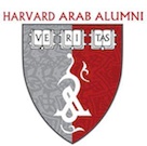 Harvard Arab Alumni