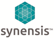 Synensis