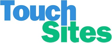 Touch Sites