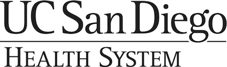 UC San Diego Health System